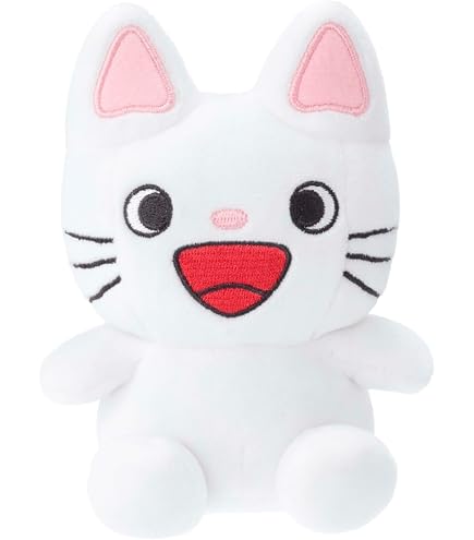 Amazon.co.jp: セキグチ(Sekiguchi) ノンタン ハンドパペット 537530